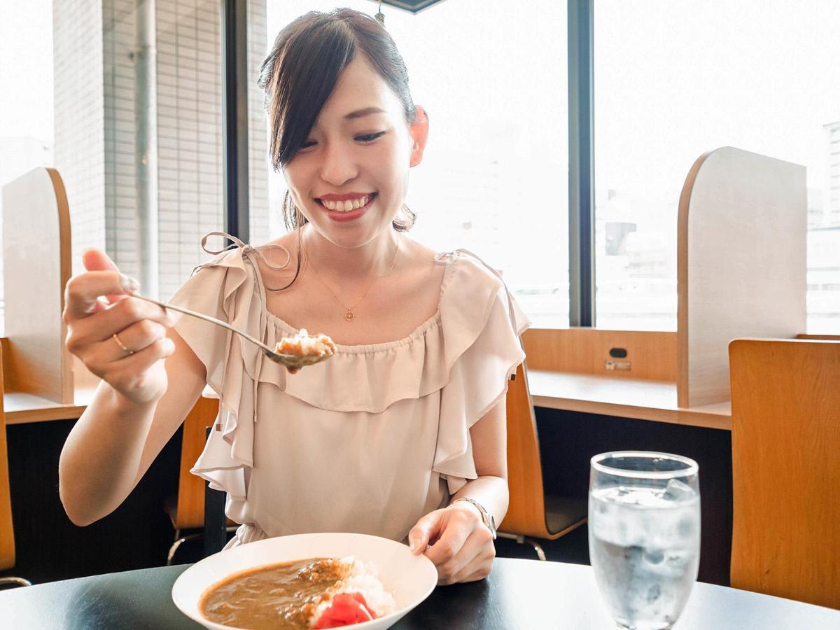 Hakata First Hotel Fukuoka  Eksteriør bilde